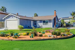 4418 Jill, Oceanside, CA 92057 - Photo 1