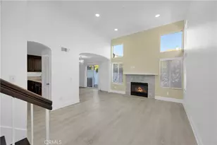 26878 Park Terrace Ln, Mission Viejo, CA 92692 - Photo 1