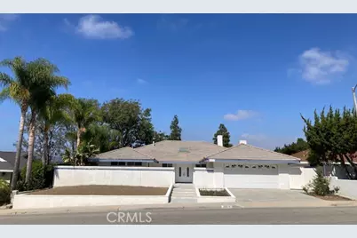 29471 Via Valverde, Laguna Niguel, CA 92677 - Photo 1