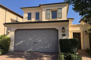 202 Bancroft, Irvine, CA 92620 - Photo 1