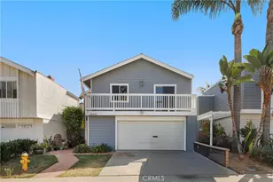 32972 Paseo Miraflores, San Juan Capistrano, CA 92675 - Photo 1