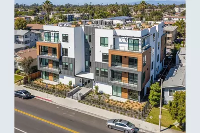 5649 5649 Lauretta, San Diego, CA 92110 - Photo 1