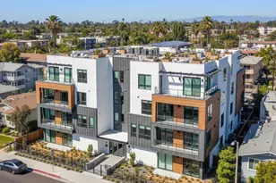 5649 5649 Lauretta, San Diego, CA 92110 - Photo 1