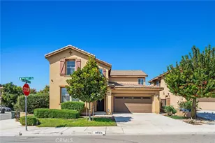 8022 8022 Sea Salt, Fontana, CA 92336 - Photo 1
