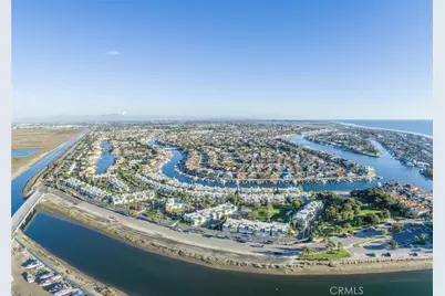 3299 Tempe Drive, Huntington Beach, CA 92649 - Photo 1