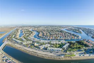 3299 Tempe Dr, Huntington Beach, CA 92649 - Photo 1