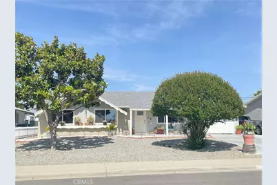 29060 Del Monte Drive, Menifee, CA 92586 - Photo 1