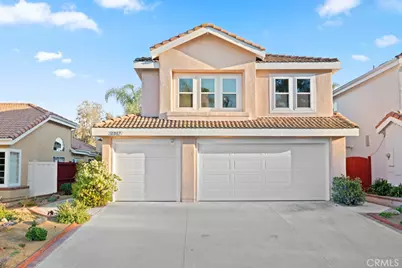 28312 Rancho Cristiano, Laguna Niguel, CA 92677 - Photo 1