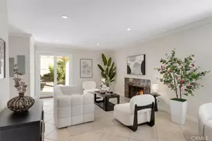 28102 Pinnacles Ct, Laguna Niguel, CA 92677 - Photo 1