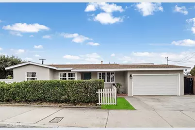 13411 Magnolia Street, Garden Grove, CA 92844 - Photo 1