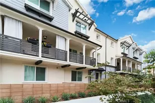 32017 Paseo Rama, San Juan Capistrano, CA 90675 - Photo 1