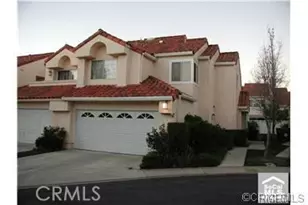 9 Pointe Vincente, Laguna Niguel, CA 92677 - Photo 1