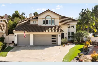 2205 Via Iris, San Clemente, CA 92673 - Photo 1