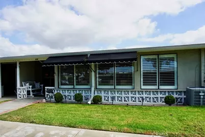 13962 El Dorado Drive #60B, Seal Beach, CA 90740 - Photo 1