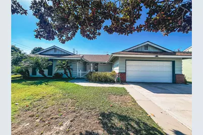 18949 Santa Marta, Fountain Valley, CA 92708 - Photo 1