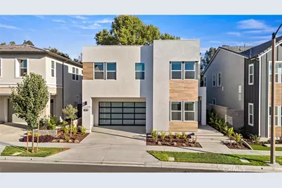 340 Riverbend, Lake Forest, CA 92630 - Photo 1