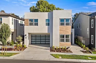 340 Riverbend, Lake Forest, CA 92630 - Photo 1