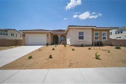 3716 Eliopulos Ranch Drive, Palmdale, CA 93551 - Photo 1