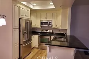 173 Huntington, Irvine, CA 92620 - Photo 1