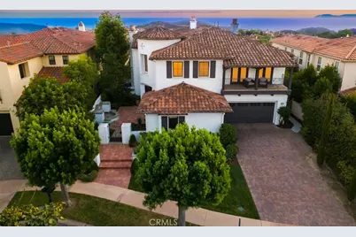 24 Venezia, Newport Coast, CA 92657 - Photo 1