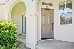 3303 Orangewood, Irvine, CA 92618 - Photo 1
