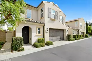 145 Bright Poppy, Irvine, CA 92618 - Photo 1