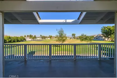 42 Lakeview, Irvine, CA 92604 - Photo 1