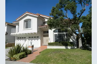 26035 Ravenna, Mission Viejo, CA 92692 - Photo 1