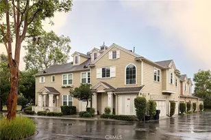 34 Bayley, Ladera Ranch, CA 92694 - Photo 1