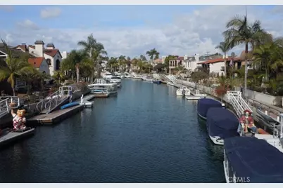 5653 E 2nd, Long Beach, CA 90803 - Photo 1