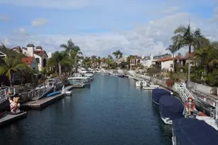 5653 E 2nd, Long Beach, CA 90803 - Photo 1