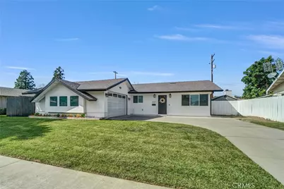 11441 Dolan Street, Garden Grove, CA 92840 - Photo 1