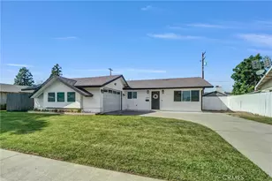 11441 Dolan St, Garden Grove, CA 92840 - Photo 1