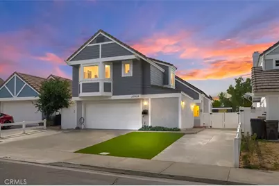 23955 Five Tribes Trl, Murrieta, CA 92562 - Photo 1