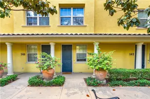 144 Pantheon, Irvine, CA 92620 - Photo 1