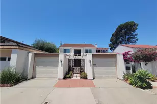 11 Meadowsweet, Irvine, CA 92612 - Photo 1