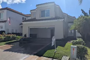 24932 Eaton, Laguna Niguel, CA 92677 - Photo 1