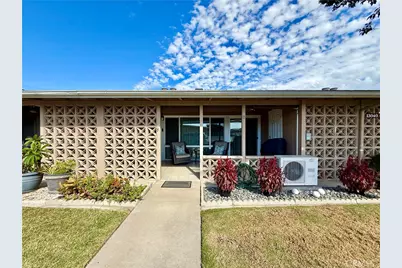 13040 Oak Hills Drive #224D, Seal Beach, CA 90740 - Photo 1