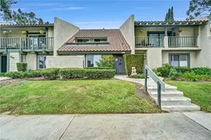 1514 Via Del Rio, Corona, CA 92882 - Photo 1