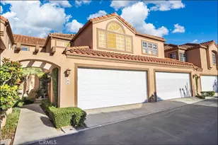 106 Via Athena, Aliso Viejo, CA 92656 - Photo 1
