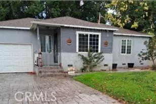 8919 Boyar Ave, Whittier, CA 90605 - Photo 1