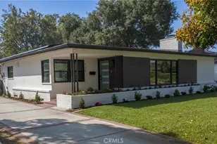 750 W 8th, Claremont, CA 91711 - Photo 1