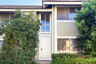 32 Kazan, Irvine, CA 92604 - Photo 1