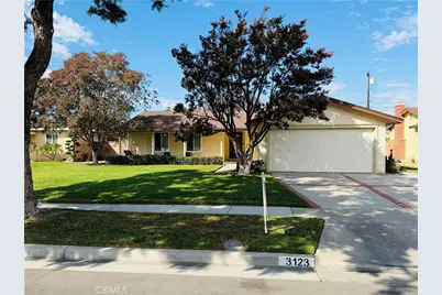 3123 W Teranimar, Anaheim, CA 92804 - Photo 1
