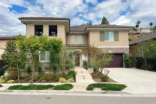 1151 Summit Oak, Lake Forest, CA 92679 - Photo 1