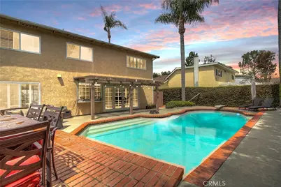 15412 Lorraine Way, Irvine, CA 92604 - Photo 1