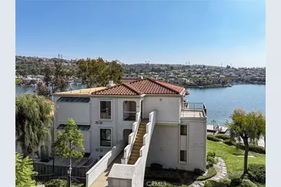 22506 Formentor #13, Mission Viejo, CA 92692 - Photo 1