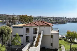 22506 Formentor, Mission Viejo, CA 92692 - Photo 1