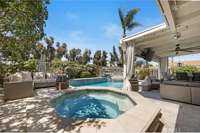 24541 Mando Drive, Laguna Niguel, CA 92677 - Photo 1