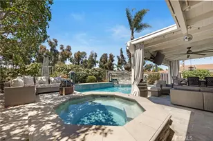 24541 Mando Dr, Laguna Niguel, CA 92677 - Photo 1